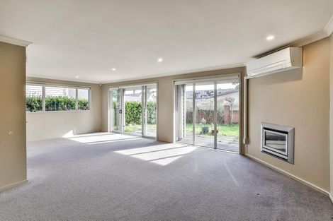 Photo of property in 1 Ponsonby Terrace, Ponsonby, Auckland, 1011