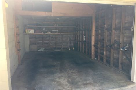 Photo of property in 3/57a Church Street, Devonport, Auckland, 0624