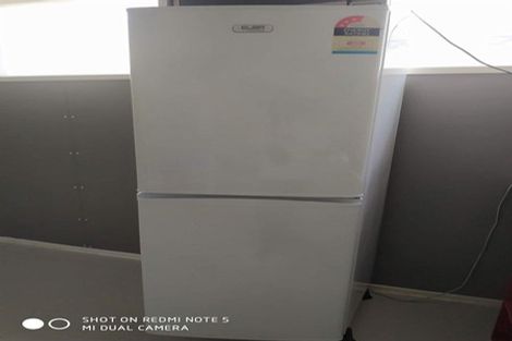 Photo of property in 28 Rotoiti Avenue, Pakuranga Heights, Auckland, 2010