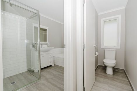 Photo of property in 462 Bruntwood Road, Tamahere, Cambridge, 3493