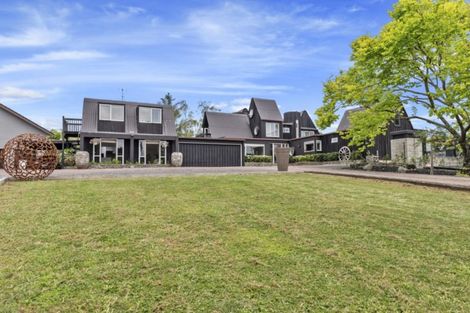 Photo of property in 26 Mahoenui Valley Road, Coatesville, Albany, 0793