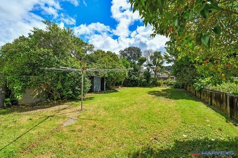 Photo of property in 31 Kawakawa-orere Road, Kawakawa Bay, 2585