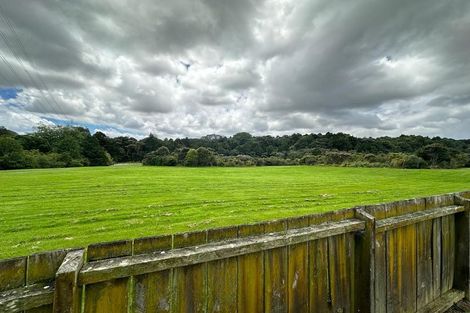 Photo of property in 18 Norman Close, The Gardens, Auckland, 2105