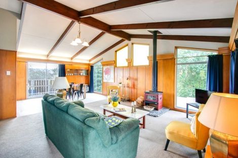 Photo of property in 103 Nelson Crescent, Napier South, Napier, 4110