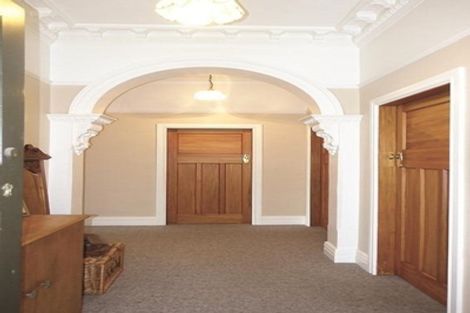 Photo of property in 279 Church Street, West End, Timaru, 7910