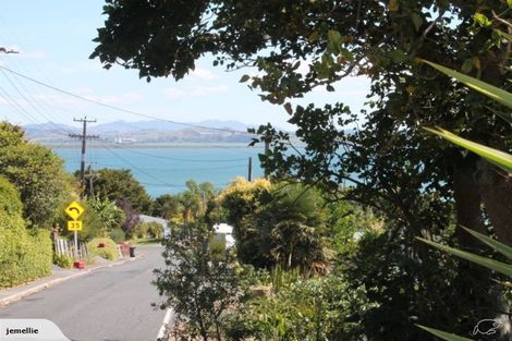 Photo of property in 24 Scott Road, Tamaterau, Whangarei, 0174