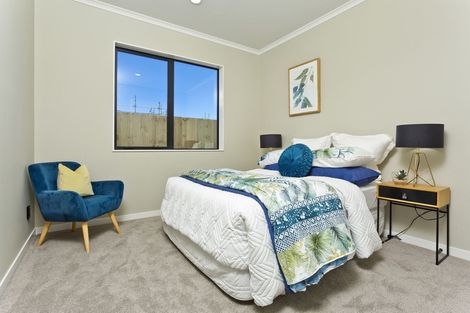 Photo of property in 41 Vinistra Road, Kumeu, 0810