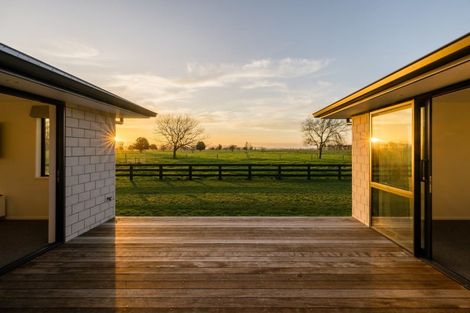 Photo of property in 325a Whitikahu Road, Taupiri, 3791