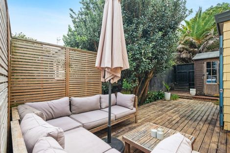 Photo of property in 35b Henderson Crescent, Parkvale, Tauranga, 3112