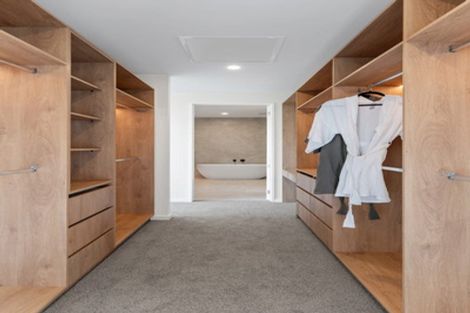 Photo of property in 155 Penruddock Rise, Westmorland, Christchurch, 8025