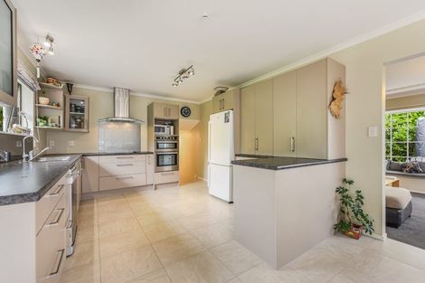 Photo of property in 16 Polglase Street, Richmond, 7020
