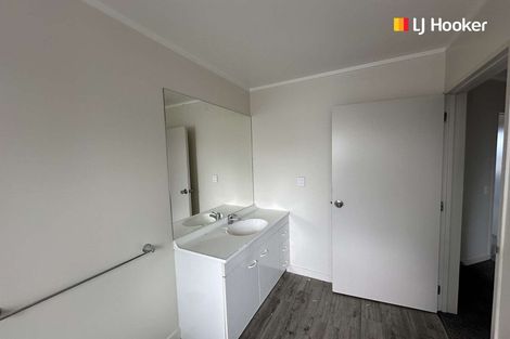 Photo of property in 27/54 Anzac Avenue, Dunedin Central, Dunedin, 9016