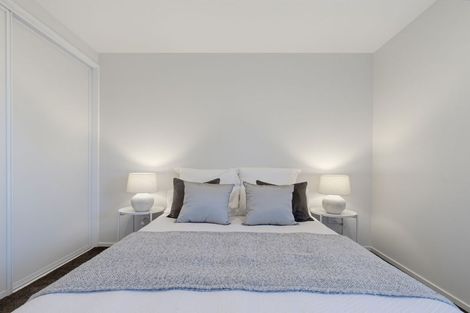 Photo of property in 103 Birchs Road, Prebbleton, 7604