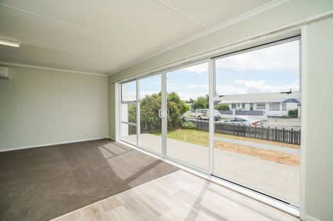 Photo of property in 17 Boyne Street, Clifton, Invercargill, 9812