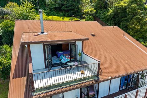 Photo of property in 8 Waiewe Street, Whakatane, 3120