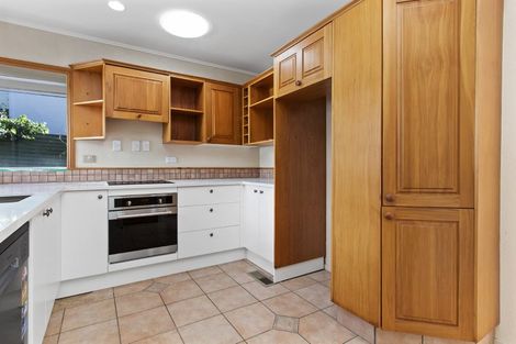 Photo of property in 23 Ann Street, Beerescourt, Hamilton, 3200