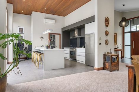 Photo of property in 31 Bentley Rise, Flagstaff, Hamilton, 3210