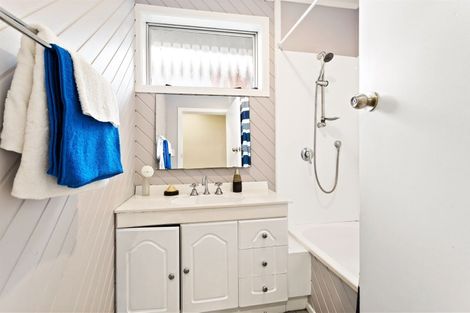 Photo of property in 238 Don Buck Road, Massey, Auckland, 0614