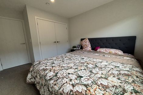 Photo of property in 33c Gibson Road, Tuakau, 2121