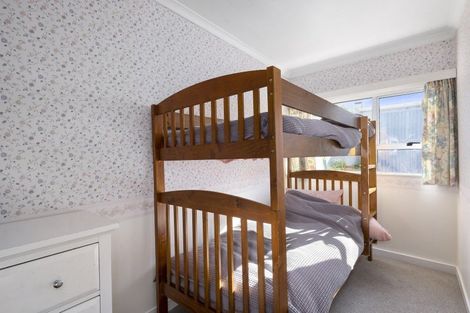 Photo of property in 29 Wesley Street, South Dunedin, Dunedin, 9012