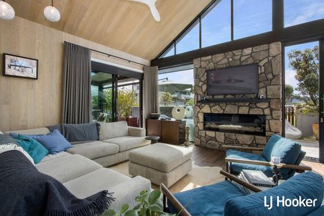 Photo of property in 3a Ayr Street, Waihi Beach, 3611