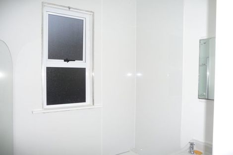 Photo of property in 2 Wairiki Road, Mount Eden, Auckland, 1024