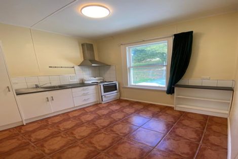 Photo of property in 26 Russell Terrace, Newtown, Wellington, 6021