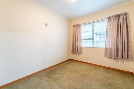 Photo of property in 2/76 Wilson Street, Seaview, Timaru, 7910