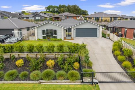 Photo of property in 41 Hass Drive, Ohauiti, Tauranga, 3112