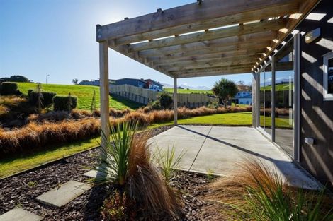 Photo of property in 13 Swyncombe Place, Kaikoura Flat, Kaikoura, 7371