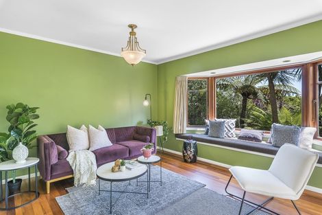 Photo of property in 42 Poplar Avenue, Raumati South, Paraparaumu, 5032