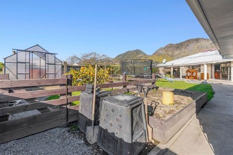 Photo of property in 441 Glenview Road, Motupipi, Takaka, 7183