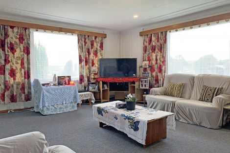 Photo of property in 34 Harwich Street, Balclutha, 9230