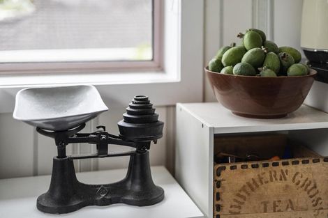 Photo of property in 115 Williams Street, Cambridge, 3434