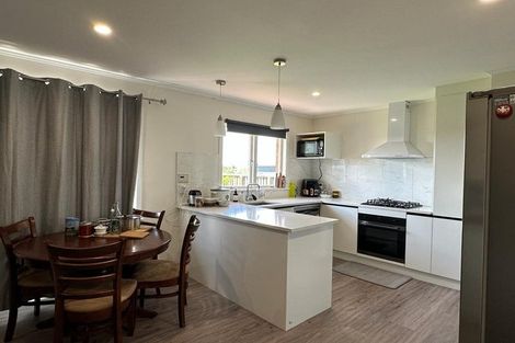 Photo of property in 51 Sheridan Street, Silverdale, Hamilton, 3216