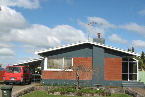 Photo of property in 49 Riverside Drive, Whakatane, 3120