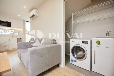 Photo of property in 20 Koro Lane, Mangere Bridge, Auckland, 2022