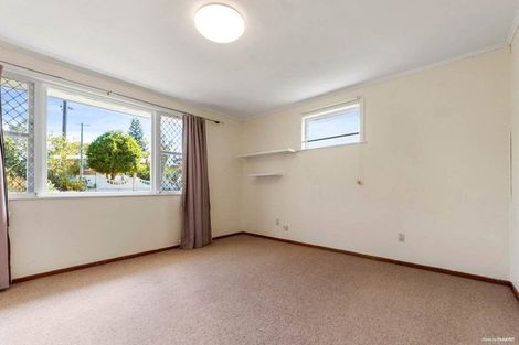 Photo of property in 30 James Tyler Crescent, Lynfield, Auckland, 1042