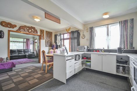 Photo of property in 7 Livingstone Road, Flaxmere, Hastings, 4120