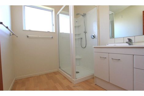 Photo of property in 37 Mckenzie Street, Witherlea, Blenheim, 7201