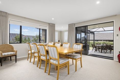 Photo of property in 107 Mortlake Heights, Pyes Pa, Tauranga, 3112