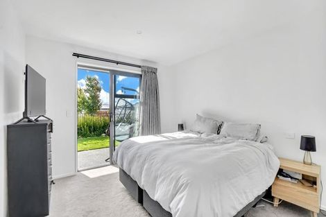 Photo of property in 38 Pakohe Street, Pegasus, 7612