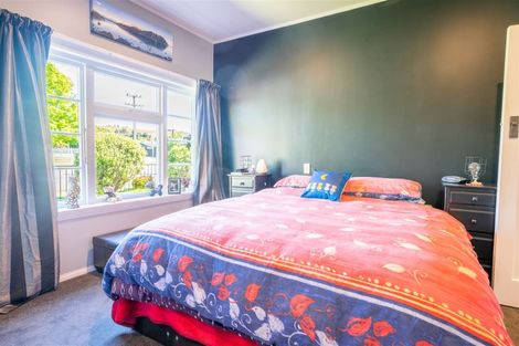 Photo of property in 47 Cox Street, Geraldine, 7930