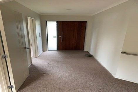 Photo of property in 8 Estuary Close, Warkworth, 0910