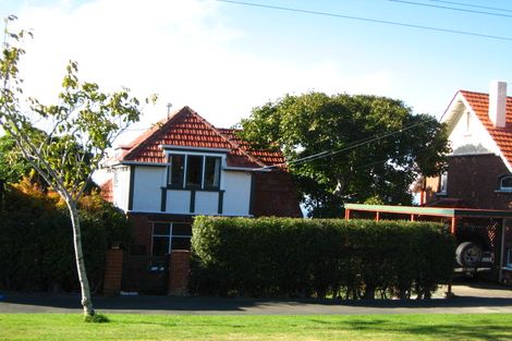 Photo of property in 153 Glenpark Avenue, Maryhill, Dunedin, 9011