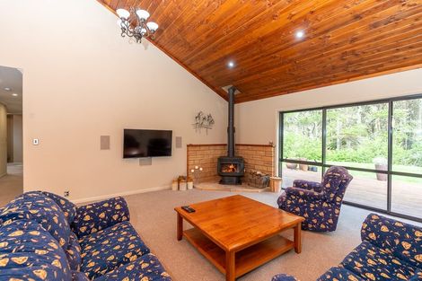 Photo of property in 561c Waingaro Road, Ngaruawahia, 3793