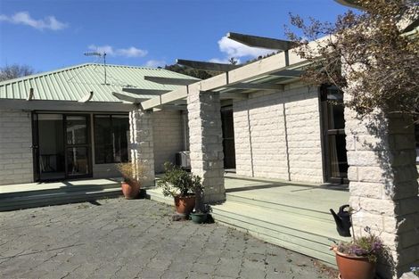 Photo of property in 264a Rutherford Street, Nelson South, Nelson, 7010