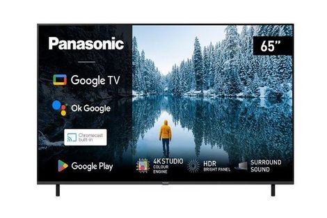 Photo of property in 2 Kotua Street, Woodend, 7610