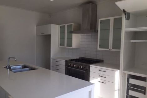 Photo of property in 50 Harvey Terrace, Richmond, Christchurch, 8013