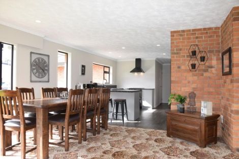 Photo of property in 39b Beaconsfield Road, Lorneville, Invercargill, 9876